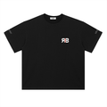 tshirt,heavyweight,dropshoulder,oversized,premiumcotton