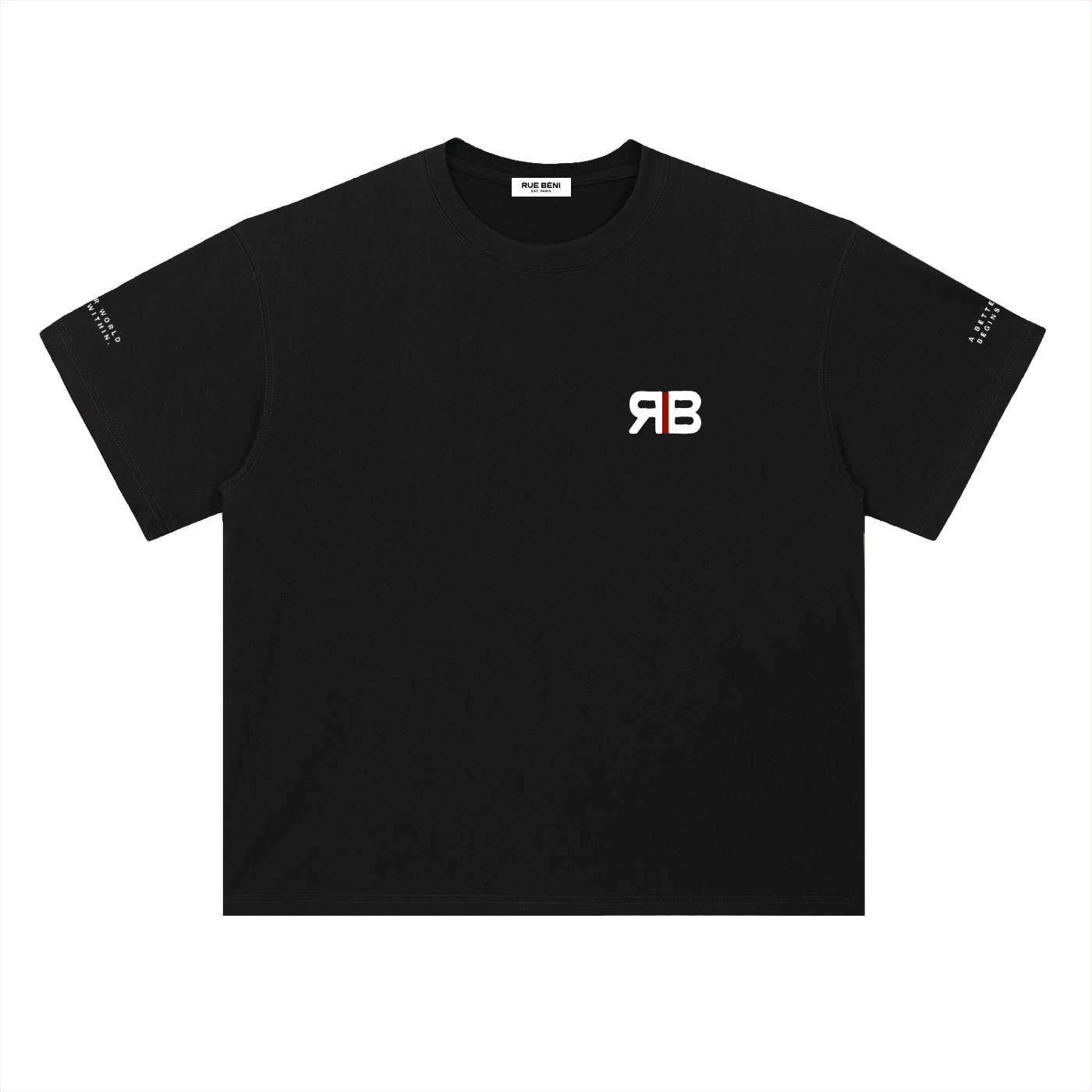 tshirt,heavyweight,dropshoulder,oversized,premiumcotton