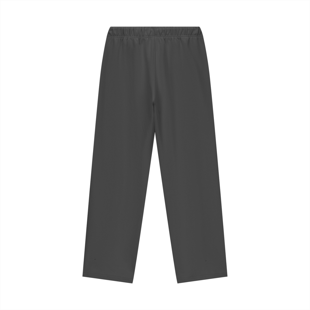 Pantalon de jogging droit Blason Paris — 460 GSM