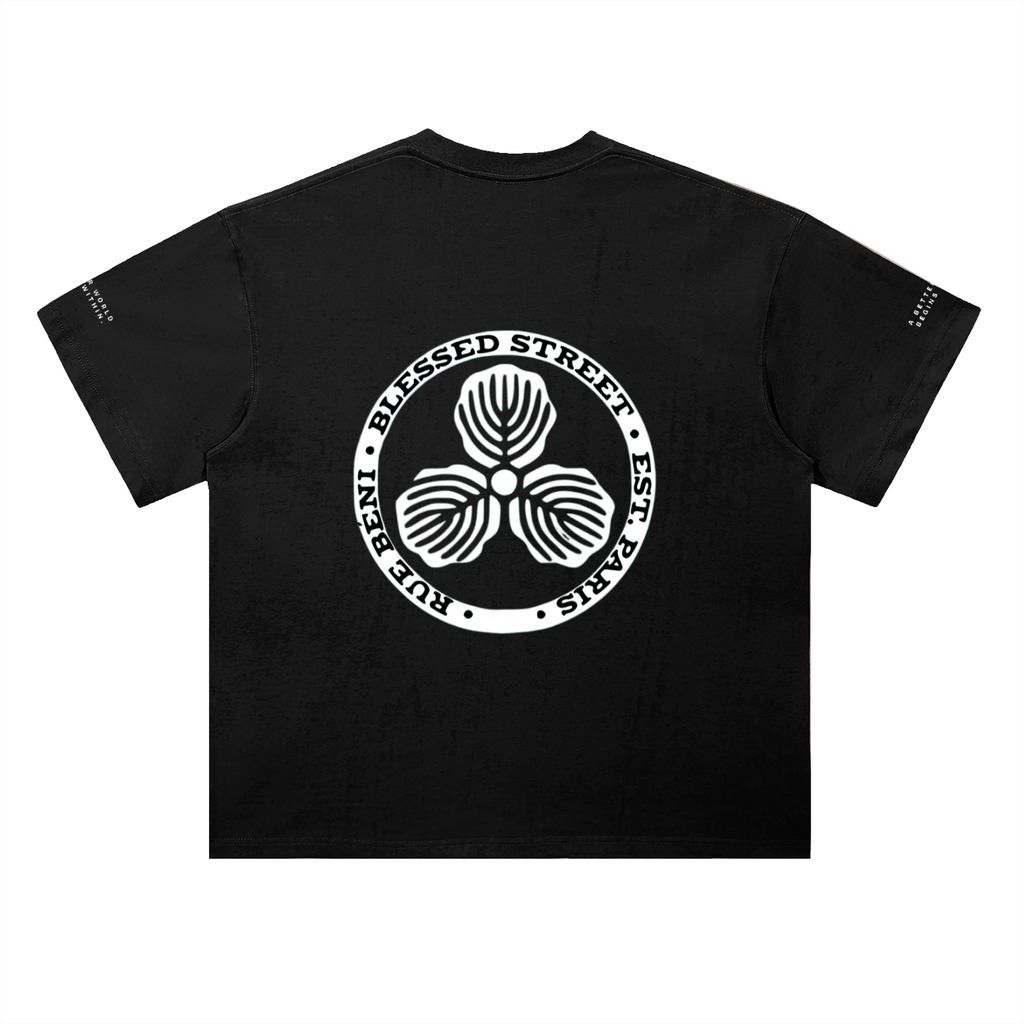 tshirt,heavyweight,dropshoulder,oversized,premiumcotton