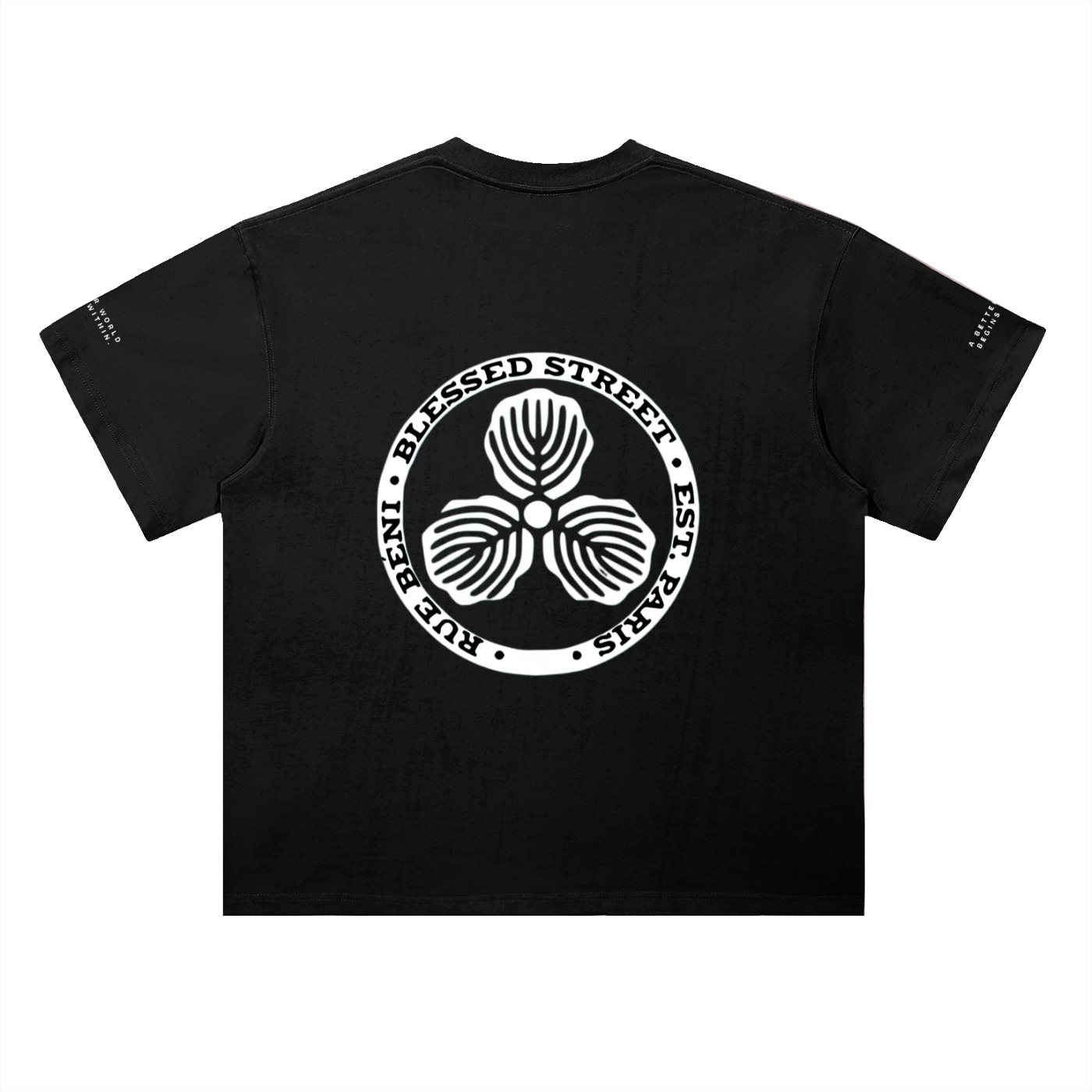 tshirt,heavyweight,dropshoulder,oversized,premiumcotton