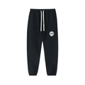 Pantalon Emblème RB Paris — Noir