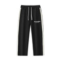 Pantalon Track RB — Noir