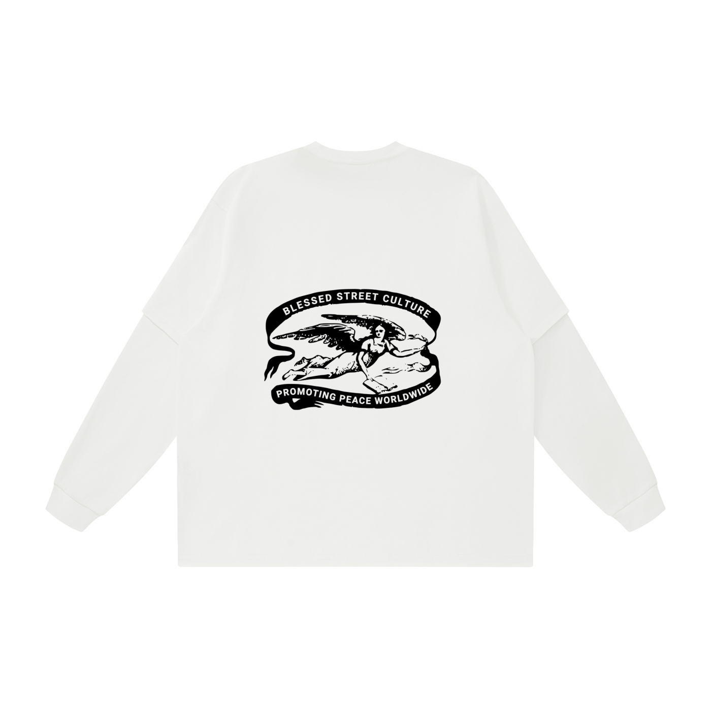 longsleeve,heavyweight,oversized