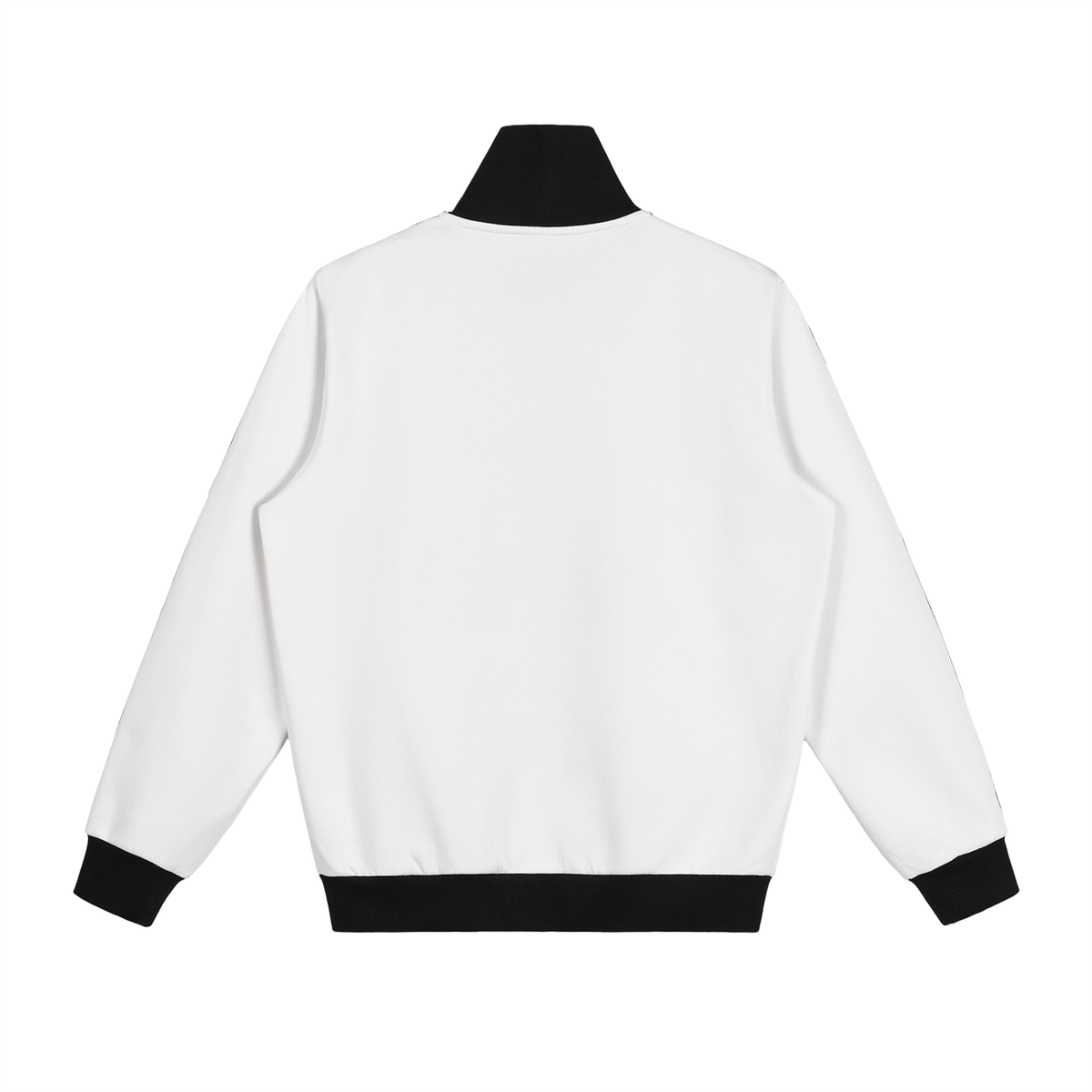 Veste de survêtement Signature RB — 420 GSM