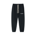 Pantalon Essentiel RB — Noir