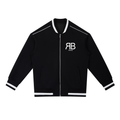 Bomber Shukufuku No Tori — Noir