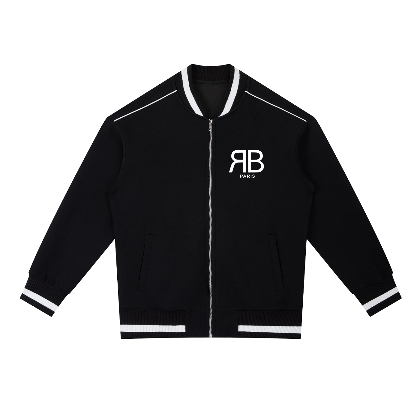 Bomber Shukufuku No Tori — Noir