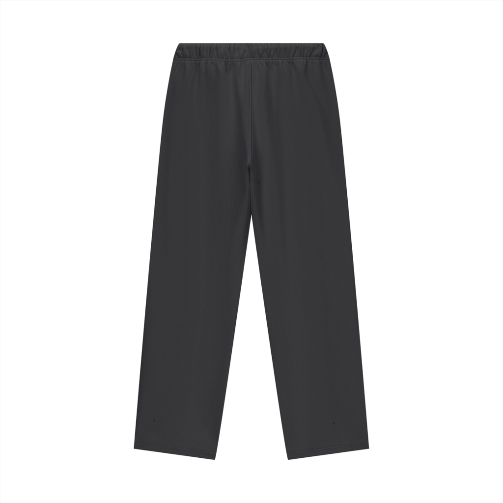 Pantalon de jogging droit Blason Paris — 460 GSM