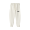 Pantalon Essentiel RB — Crème