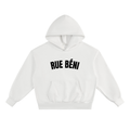 RB Essential Heavyweight Fleece Hoodie