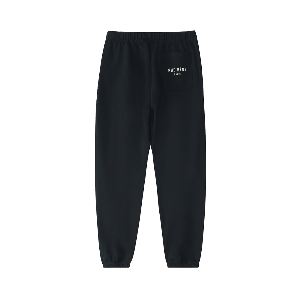 Pantalon de jogging Signature RB — 530 GSM