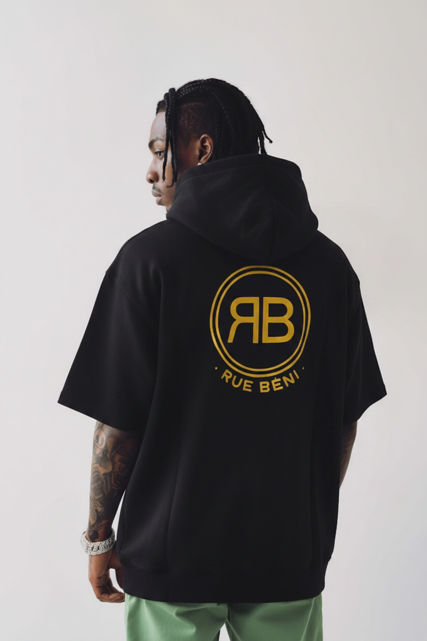 RUE BÉNI Hero